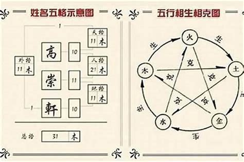 萱姓名學|萱字起名寓意、萱字五行和姓名学含义